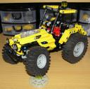 tractor_front_3q_suspension.jpg