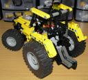 tractor_rear_3q.jpg