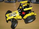 tractor_top_3q.jpg