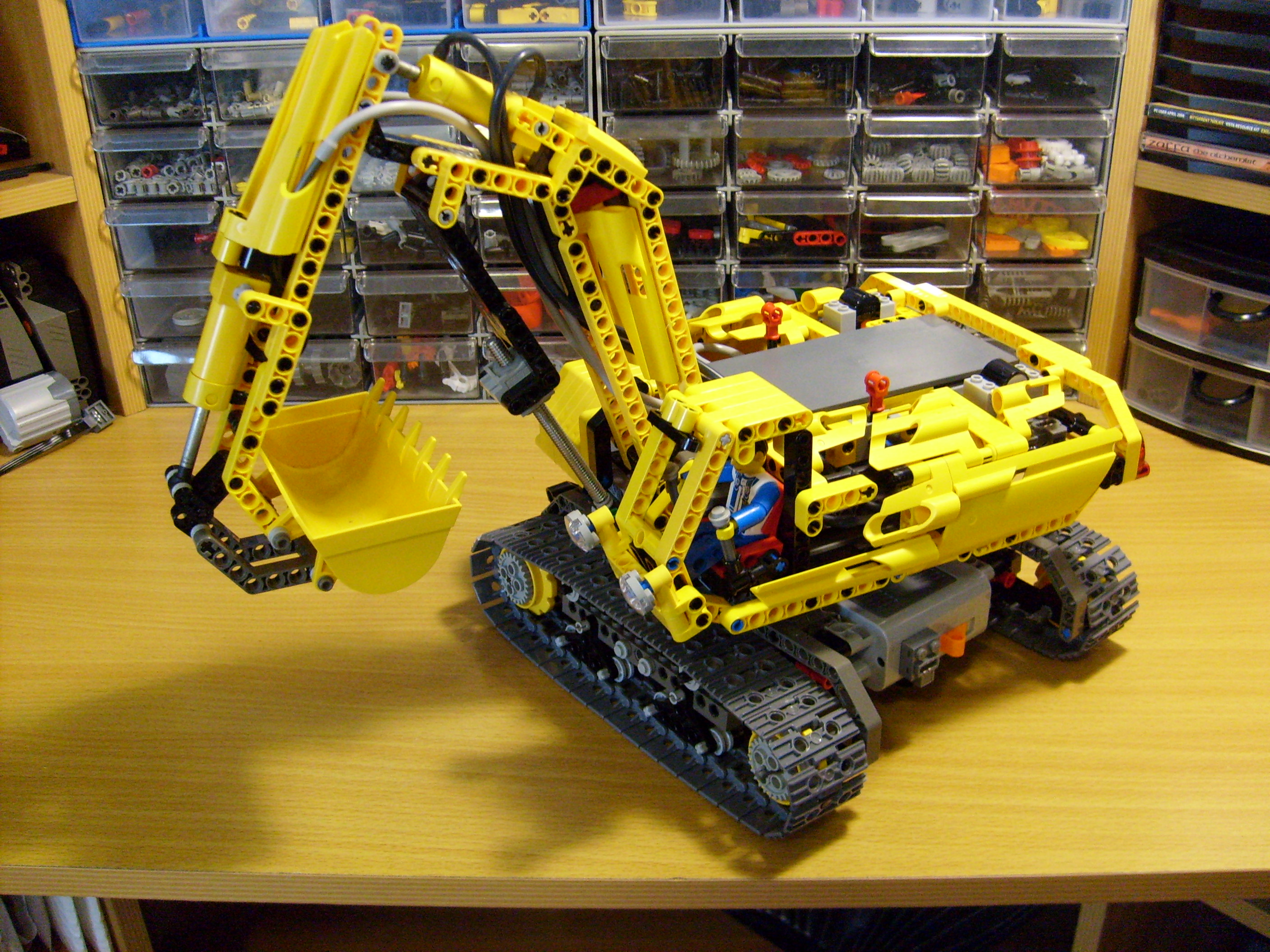 s6300750.jpg