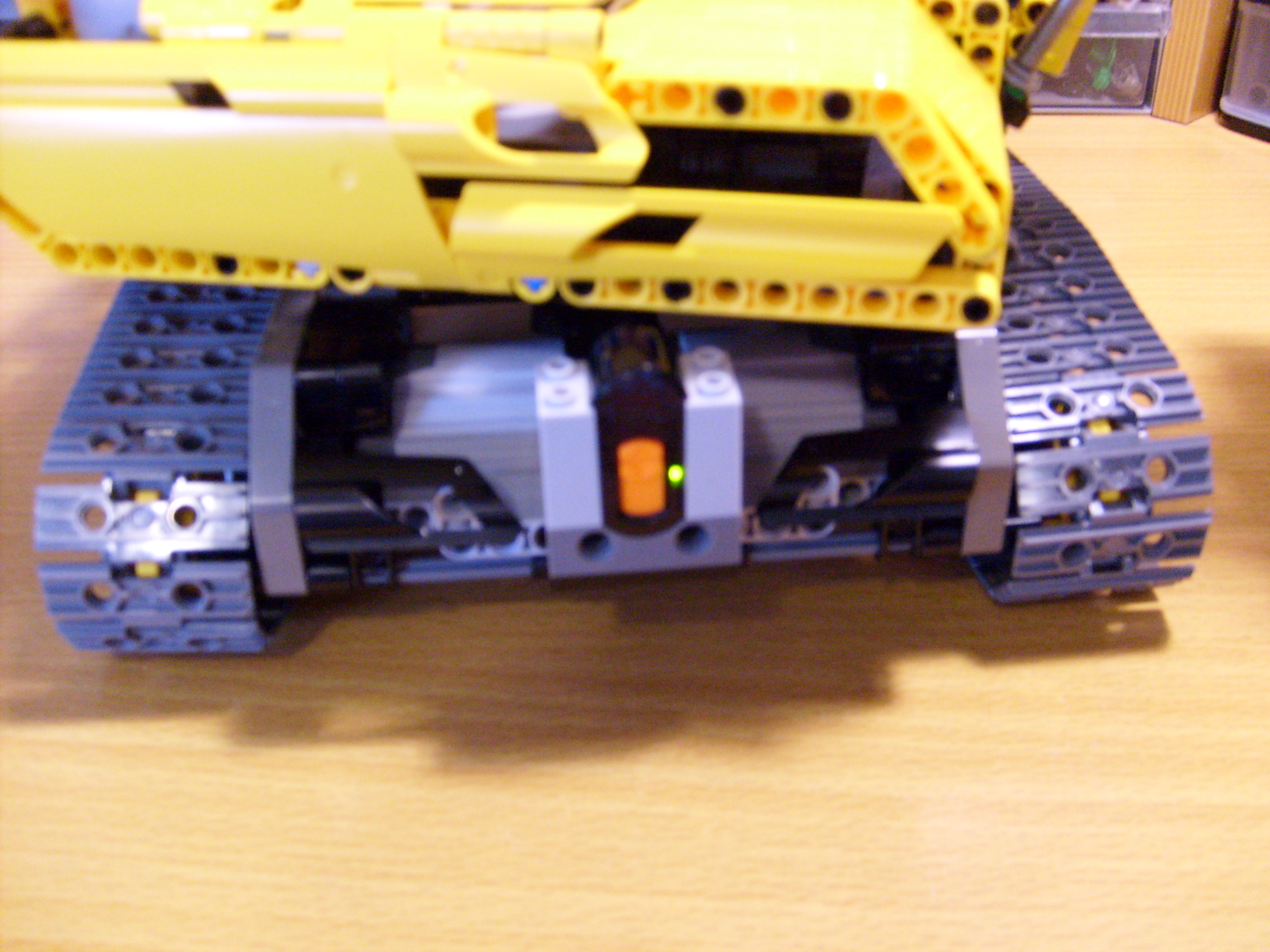 s6300754.jpg