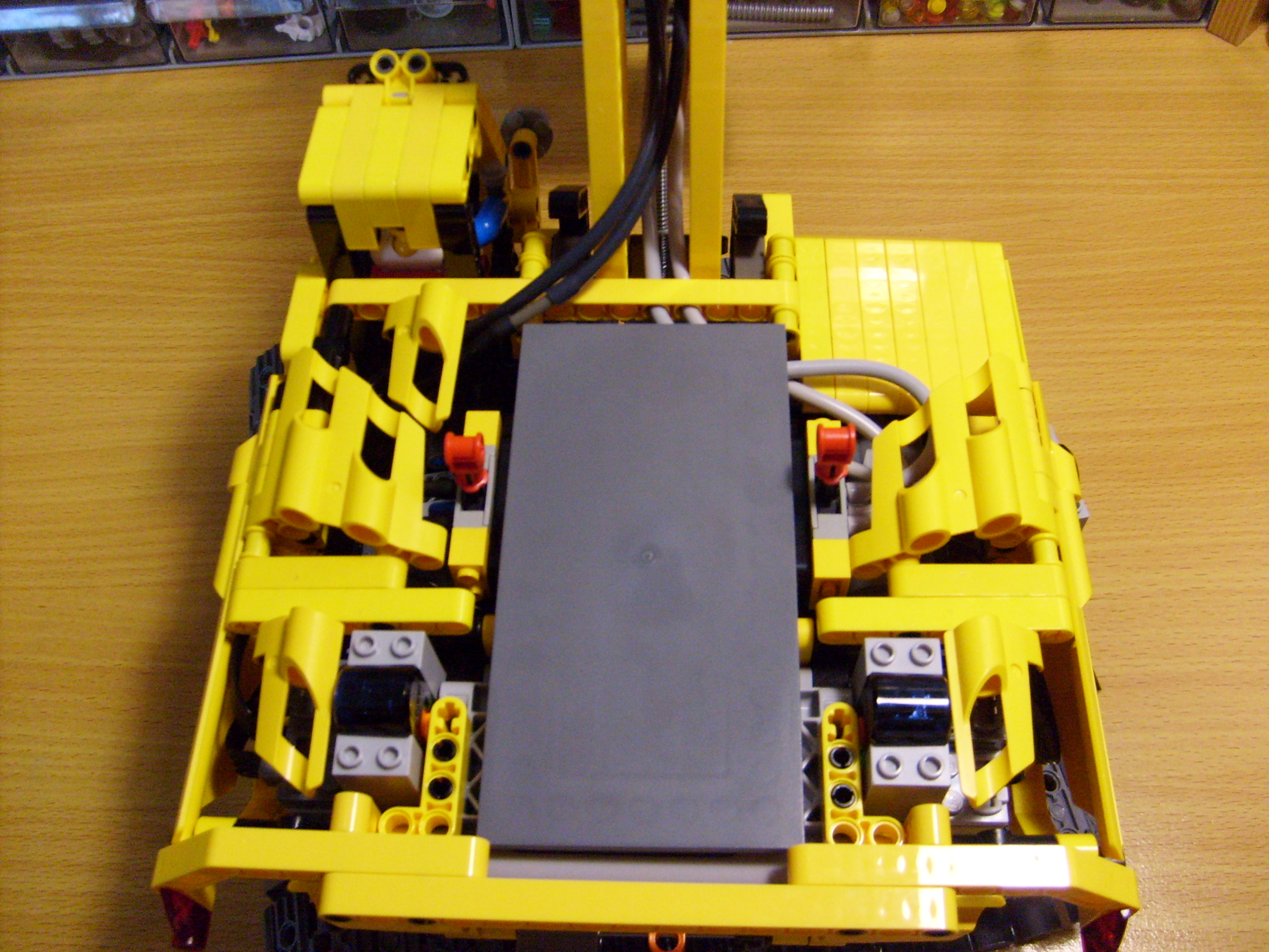 s6300755.jpg