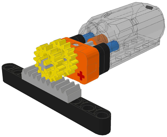 pf_steering_centerreturn1.jpg