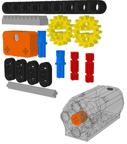 pf_steering_centerreturn_parts1.jpg