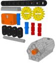 pf_steering_centerreturn_parts1.jpg