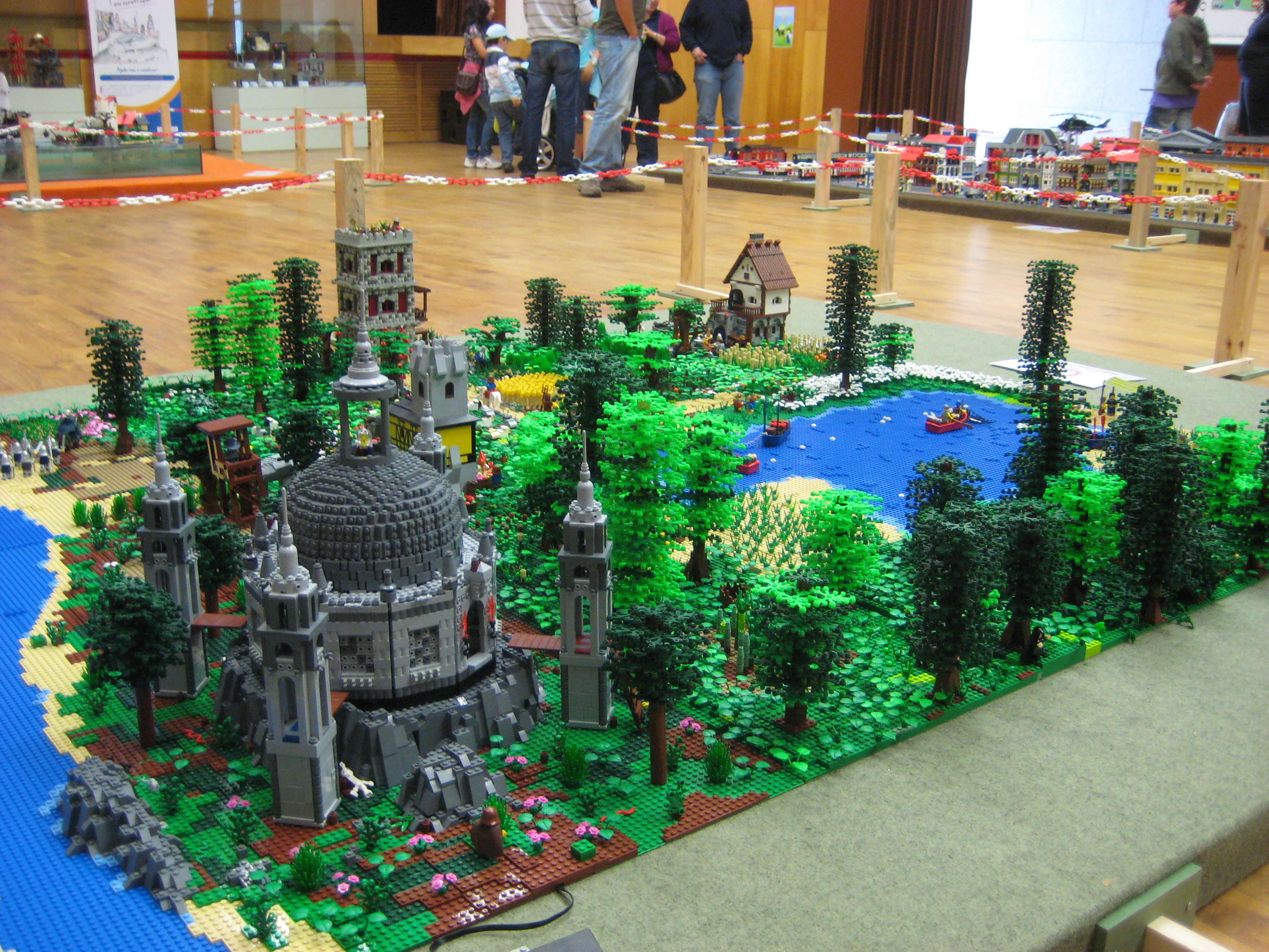 img_2627.jpg