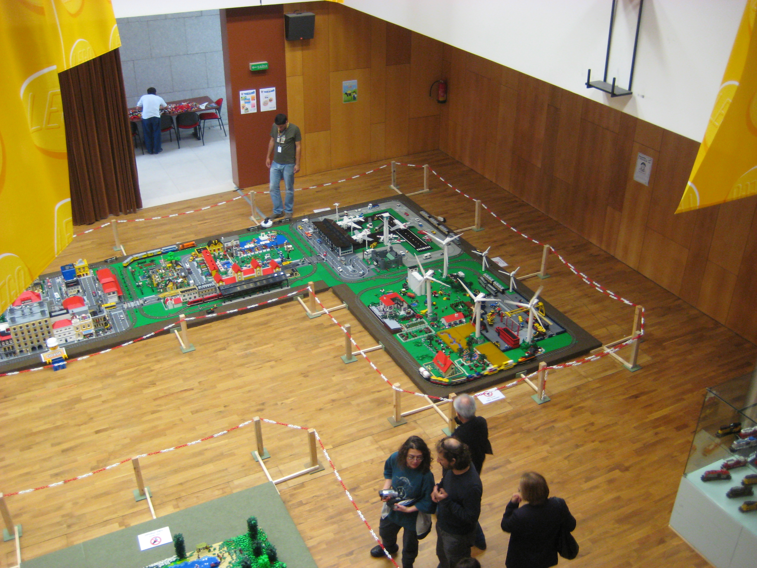 img_2633.jpg