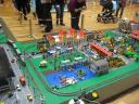 img_2582.jpg