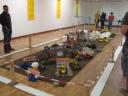 img_2646.jpg