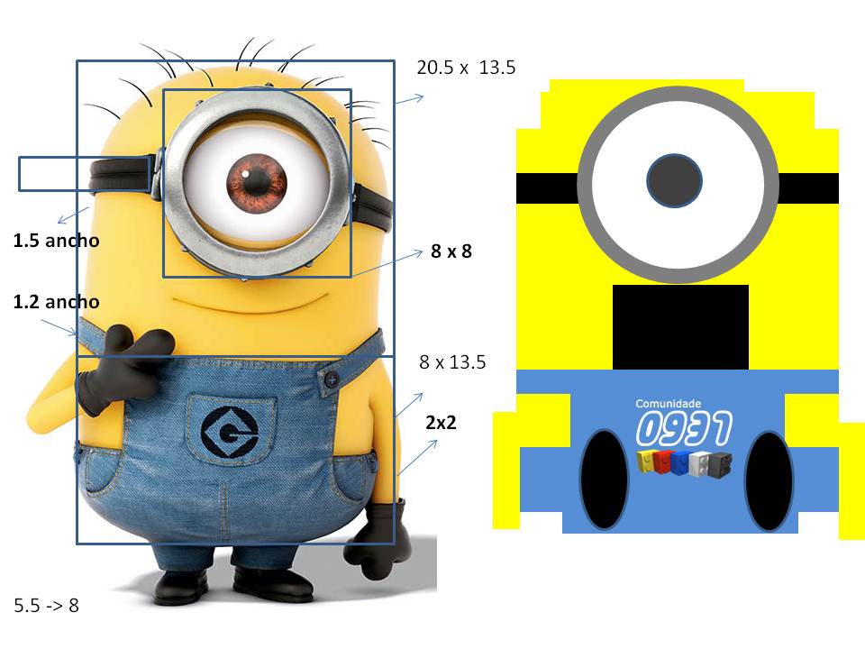 miniondesgin1.jpg