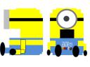 miniondesgin2.jpg