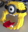 pruebas_minion.png