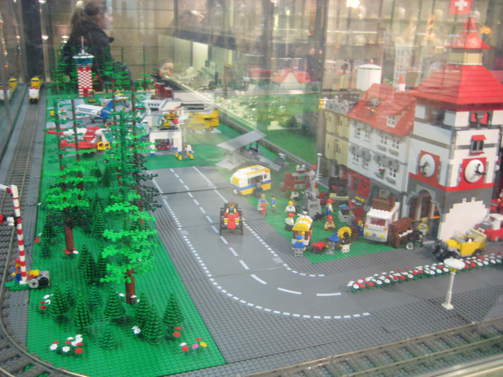 img_1432.jpg