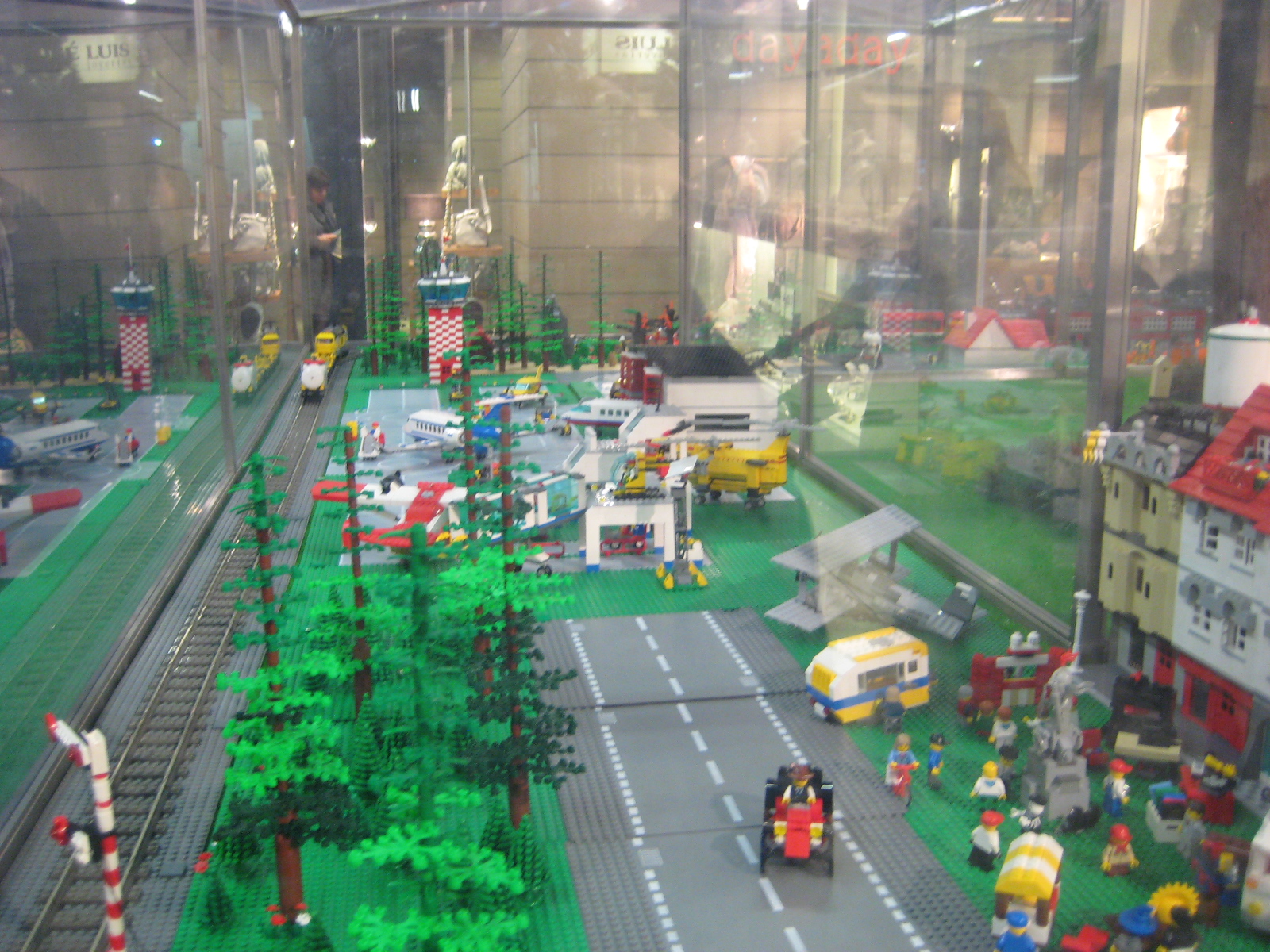 img_1436.jpg