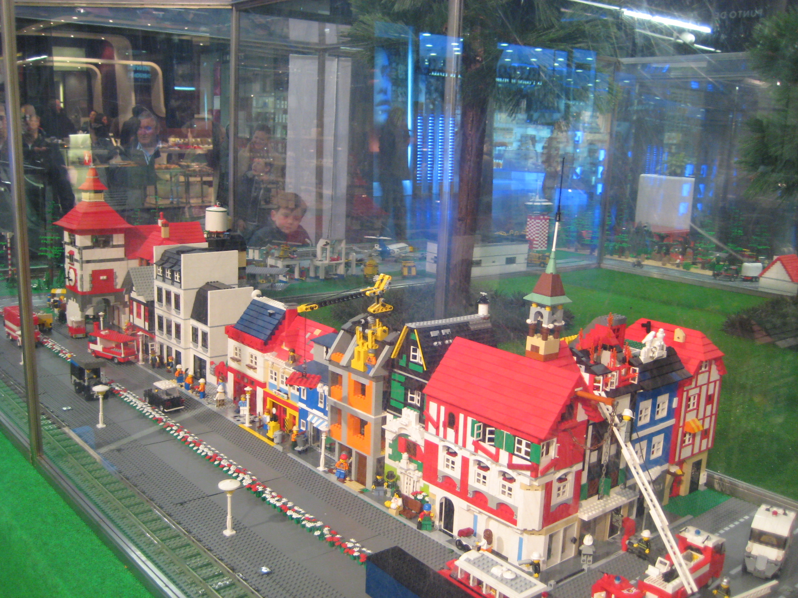 img_1438.jpg