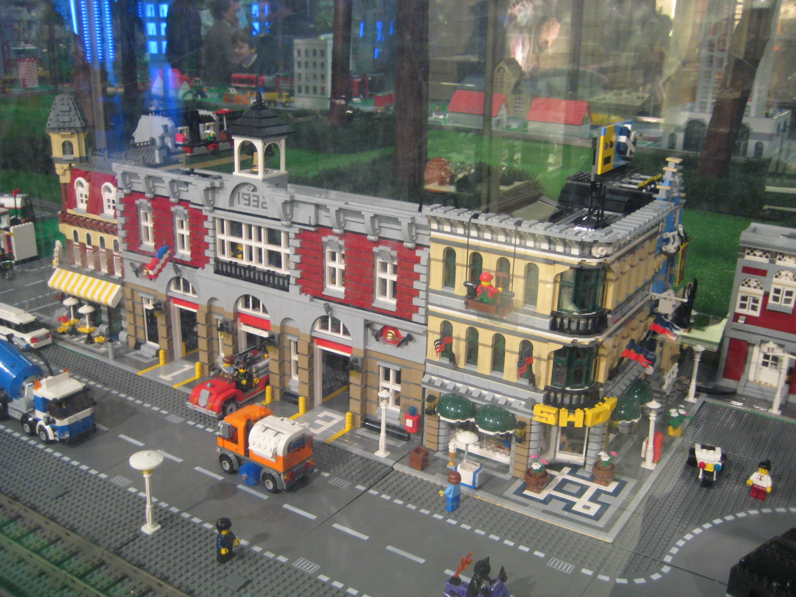img_1442.jpg