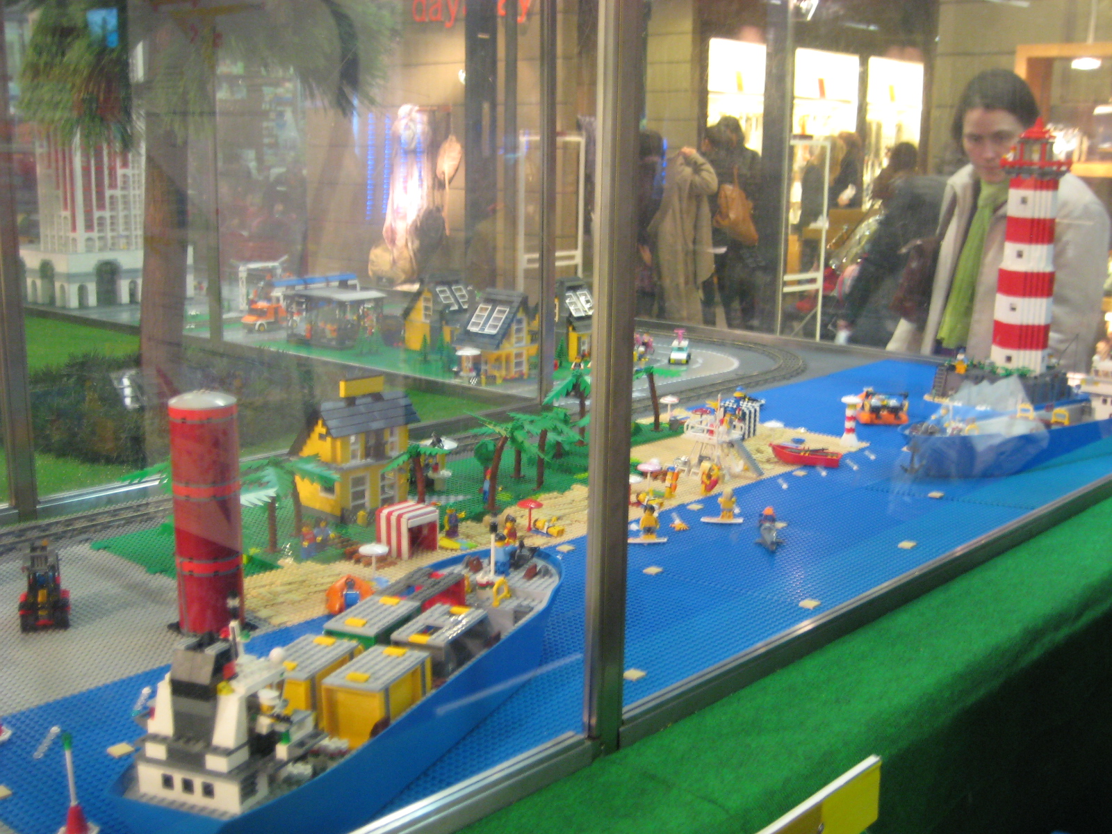 img_1445.jpg