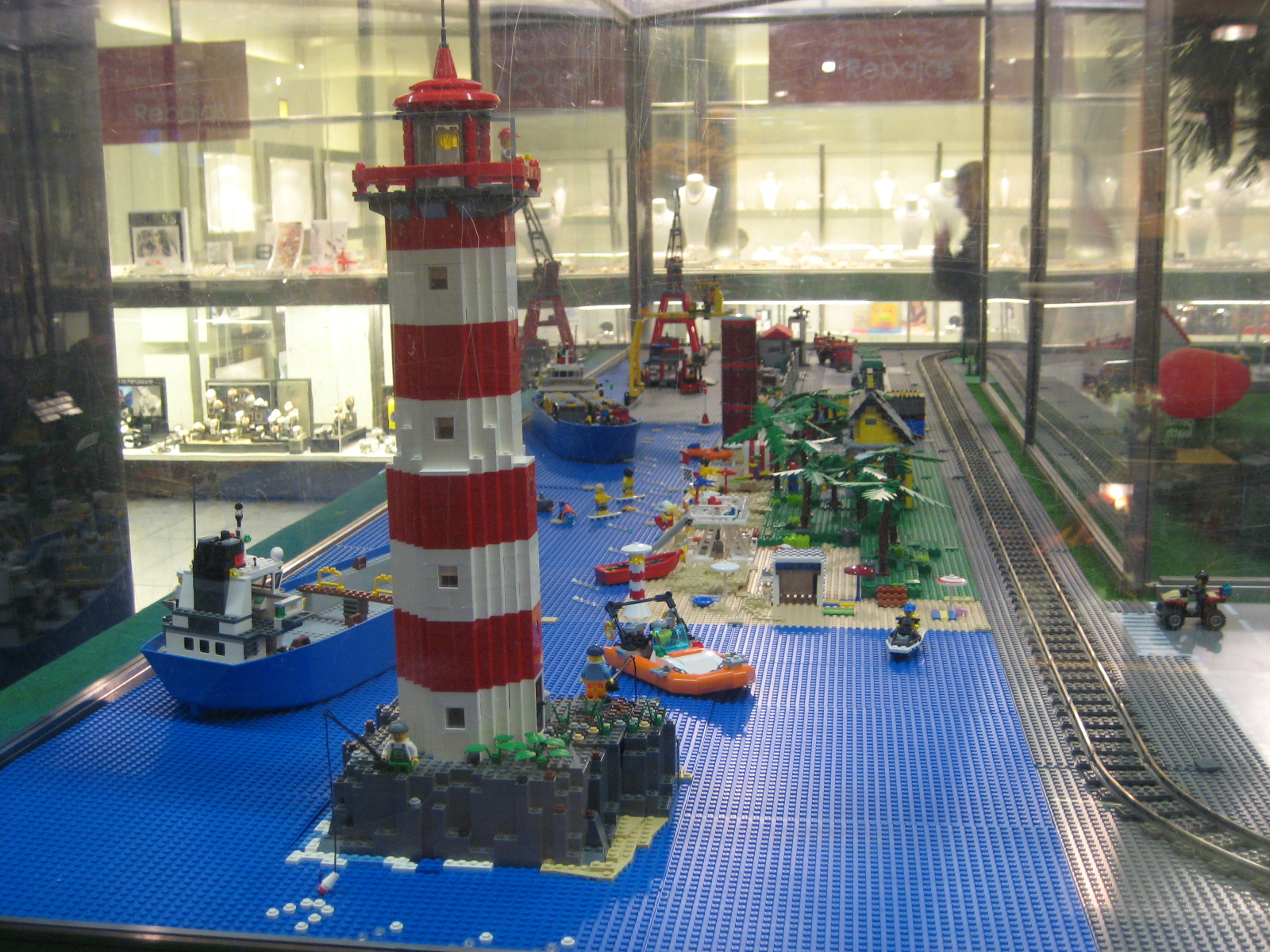 img_1446.jpg