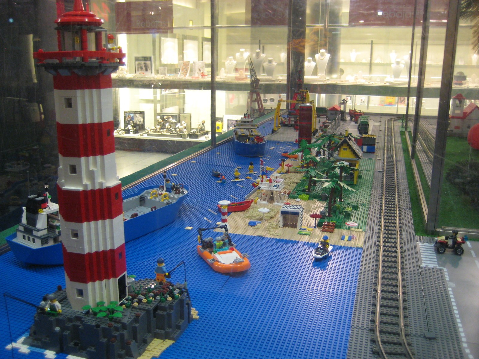 img_1447.jpg