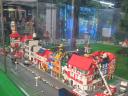 img_1438.jpg