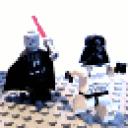 avatar0937.gif