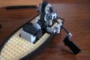 boat_detalle2.jpg