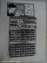 archive_010.jpg