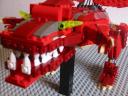dragon-11.jpg