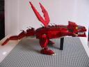 dragon-2.jpg