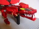 dragon-3.jpg