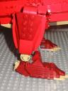 dragon-4.jpg