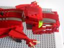 dragon-6.jpg