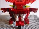 dragon-7.jpg