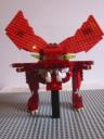 dragon-8.jpg