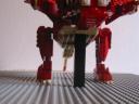 dragon-9.jpg