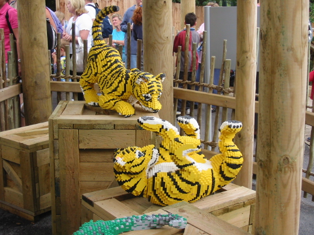 legoland_034.jpg