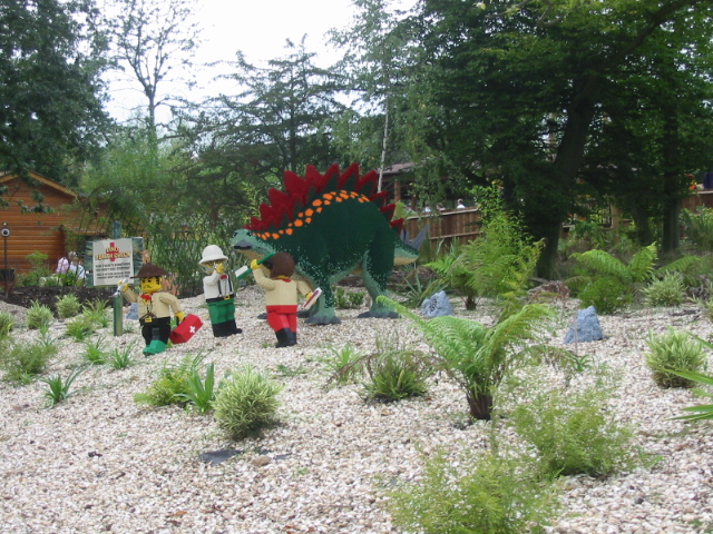 legoland_040.jpg