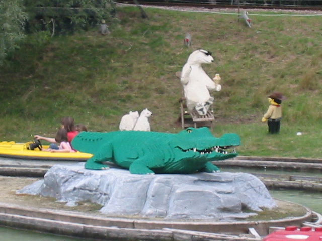 legoland_050.jpg