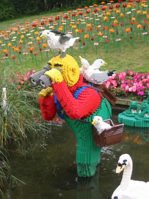 legoland_057.jpg