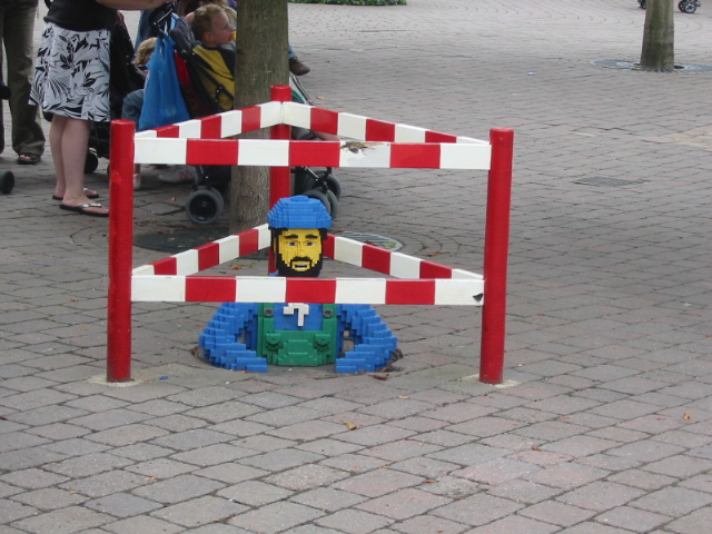 legoland_065.jpg