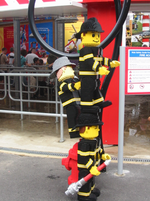 legoland_077.jpg