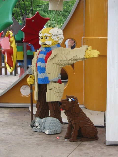 legoland_083.jpg