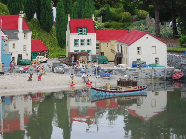 legoland_089.jpg
