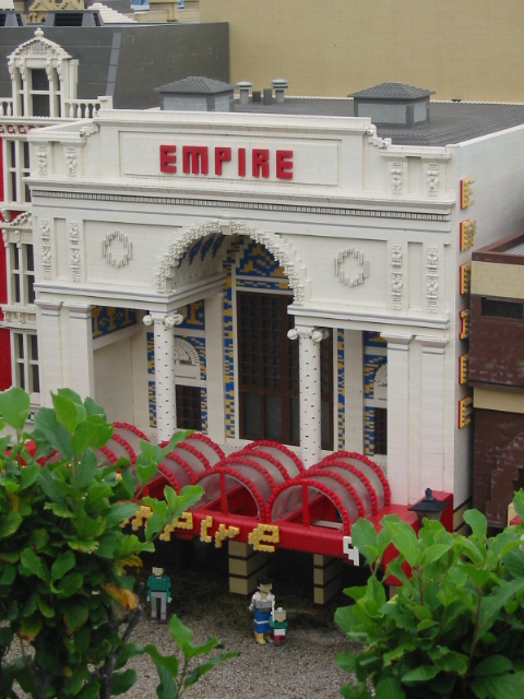 legoland_111.jpg