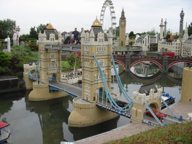 legoland_113.jpg