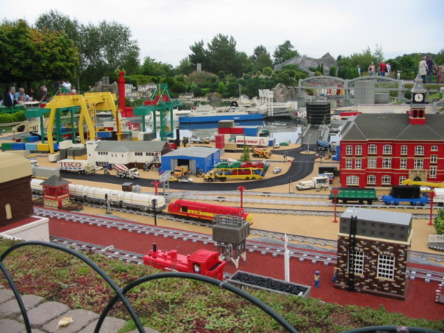 legoland_119.jpg