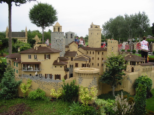 legoland_132.jpg