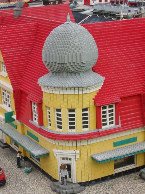 legoland_149.jpg