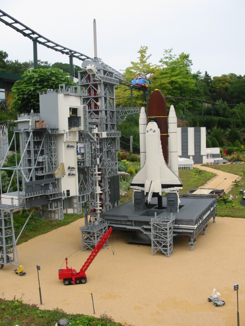legoland_151.jpg