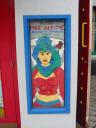legoland_029.jpg